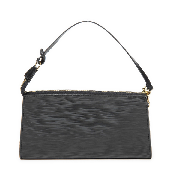 Louis Vuitton Accessory Pouch 24 - Picture 5 of 9